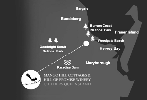 map map
