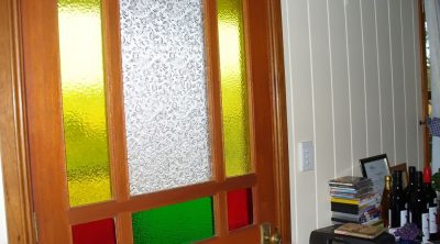 3.-front-door-with-glass