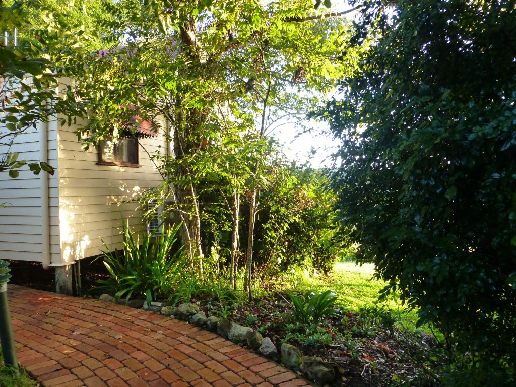 new morning cottages Mango Hill Cottages & Hill of Promise Winery