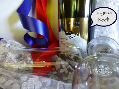 3 Marys French colours JOYEUX NOEL 3 Marys French colours JOYEUX NOEL