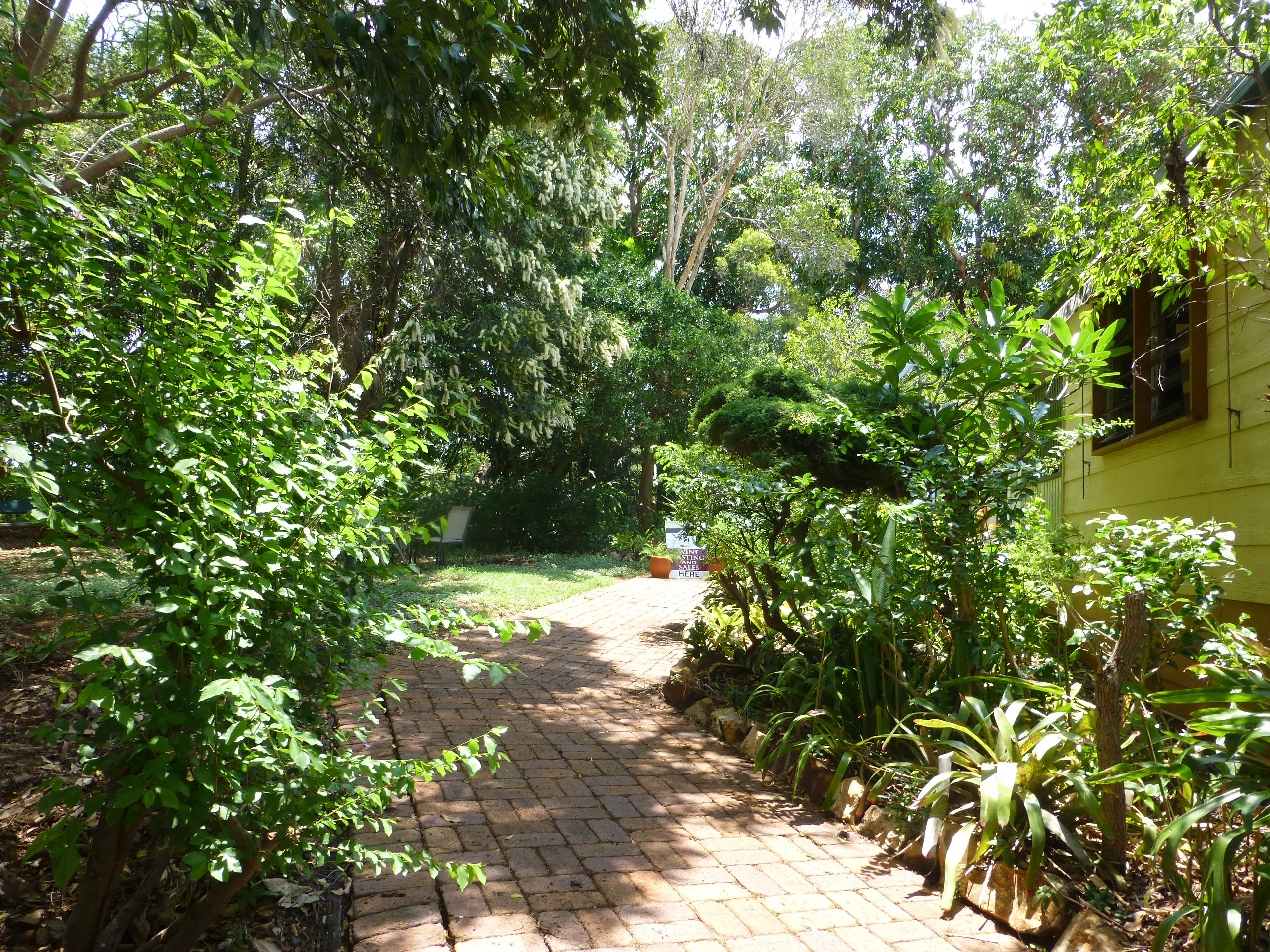 Pathway to CD jan 2020 Pathway to CD jan 2020
