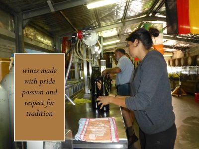 3 Marys Bottling crew + words pride, passion etc 3 Marys Bottling crew + words pride, passion etc
