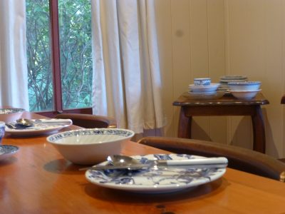 Brkfst Blue + white china copy Brkfst Blue + white china copy