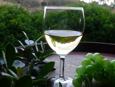 white wine -8 white wine -8